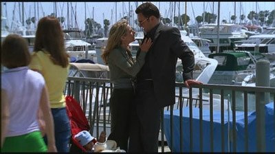 Nip/Tuck