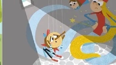 Episode 4