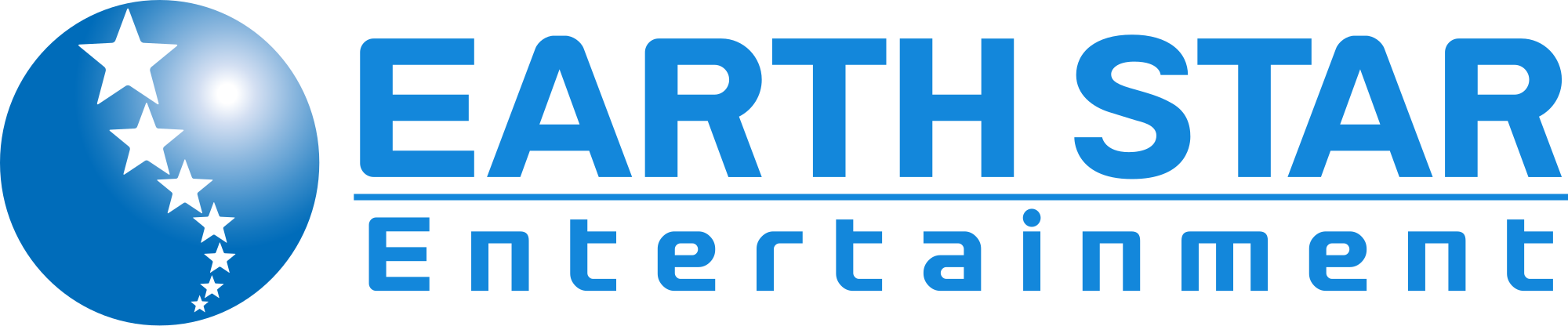 Earth Star Entertainment