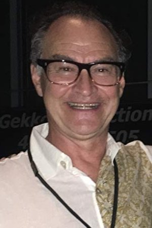 et billede af Jeremy Azis