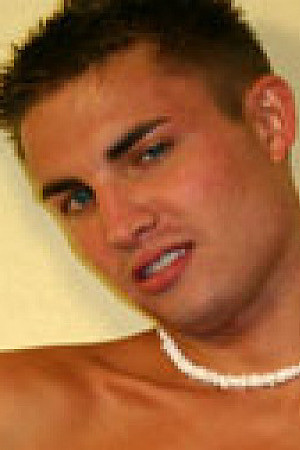 et billede af Cameron