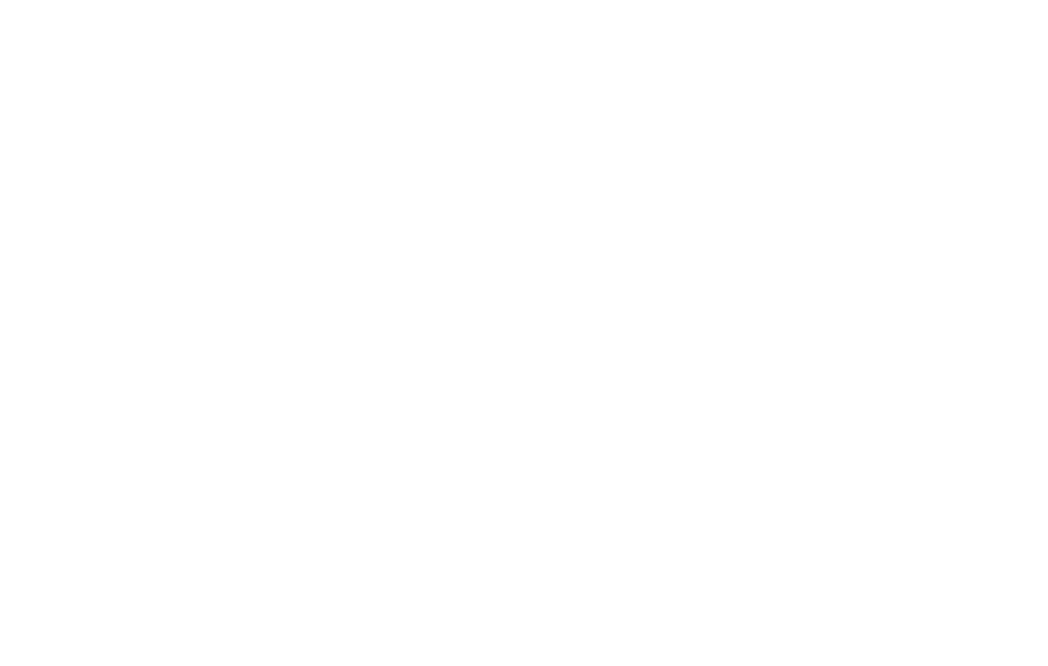 BTS: Permission to Dance on Stage - LA Logo