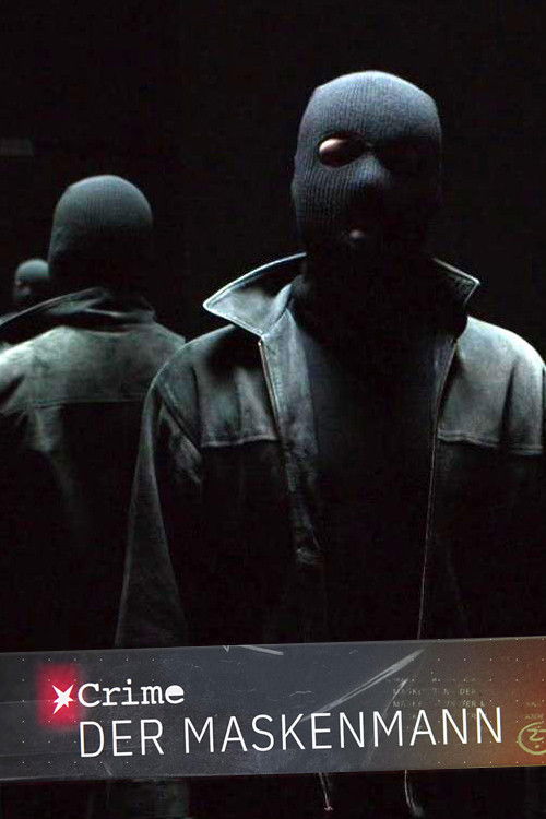 poster season Season 1