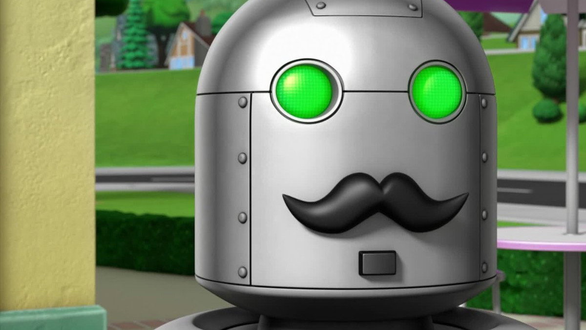 Episode Thumbnail