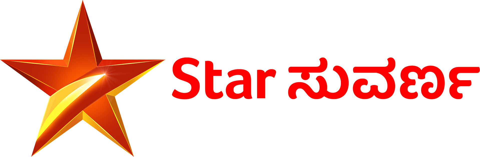 network