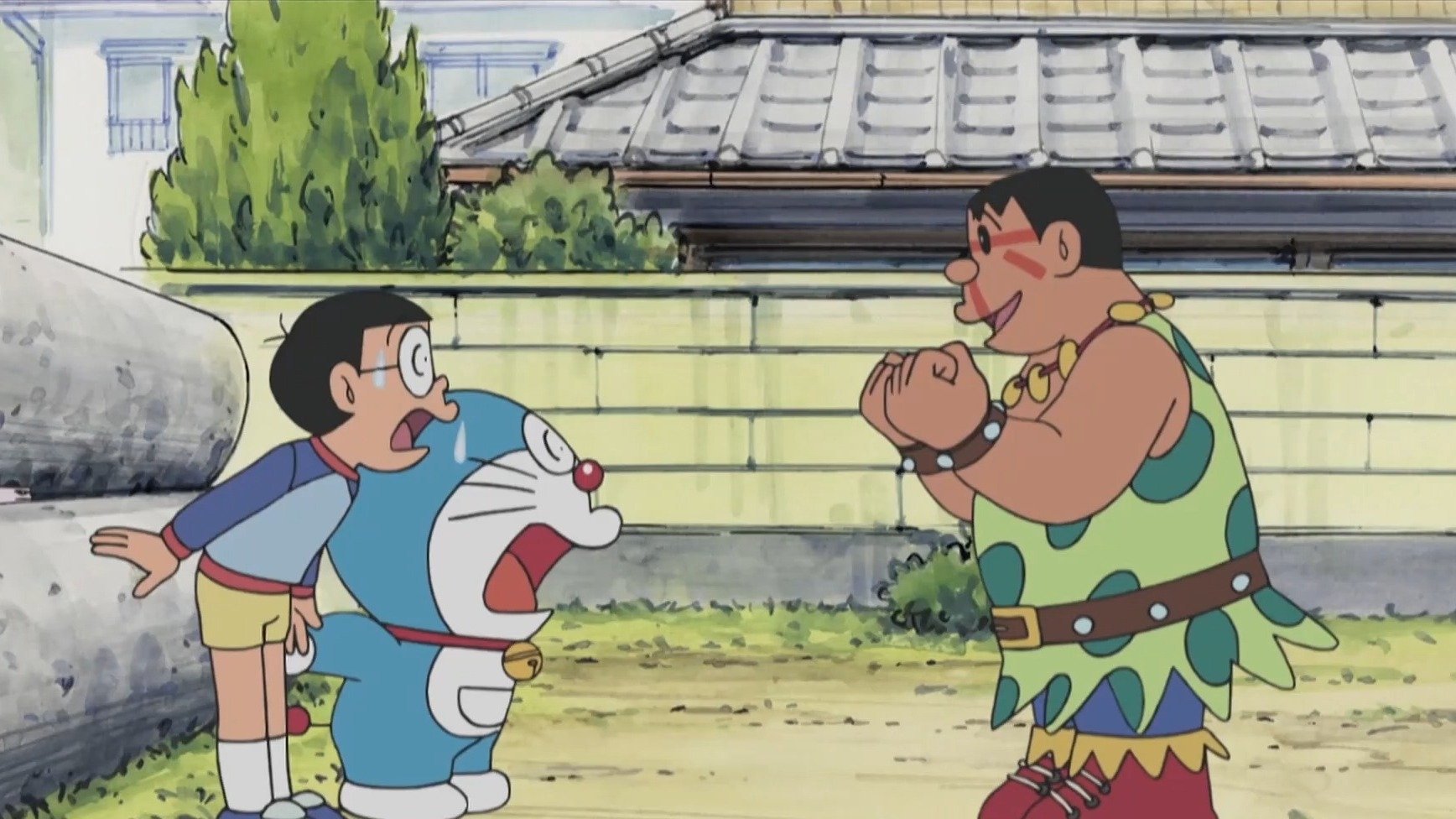 Episode 157