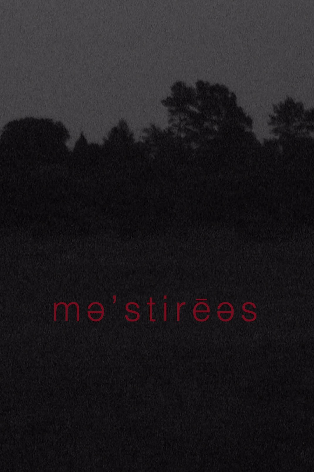 Content cover
