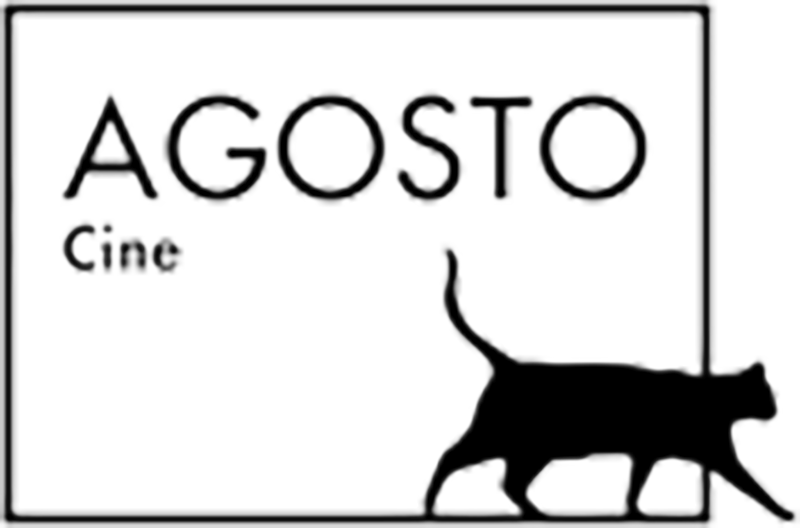 Agosto Cine