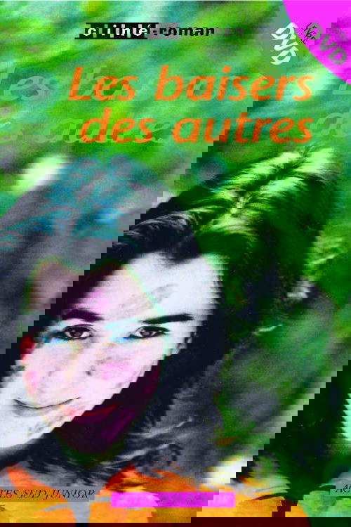 Other People's Kisses