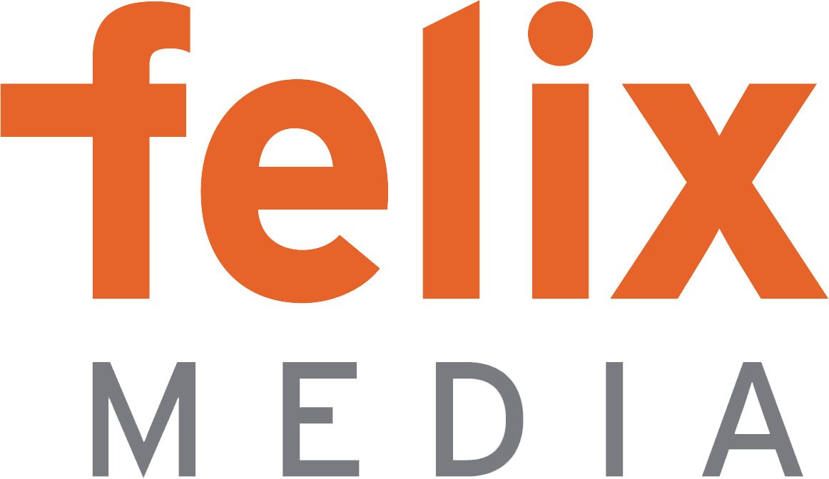Felix Media