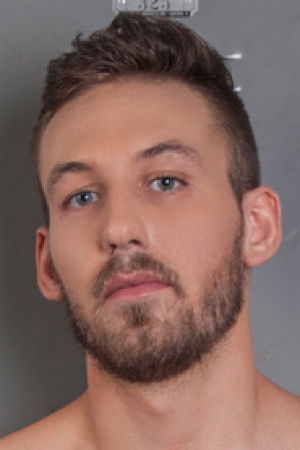 et billede af Atticus Fox