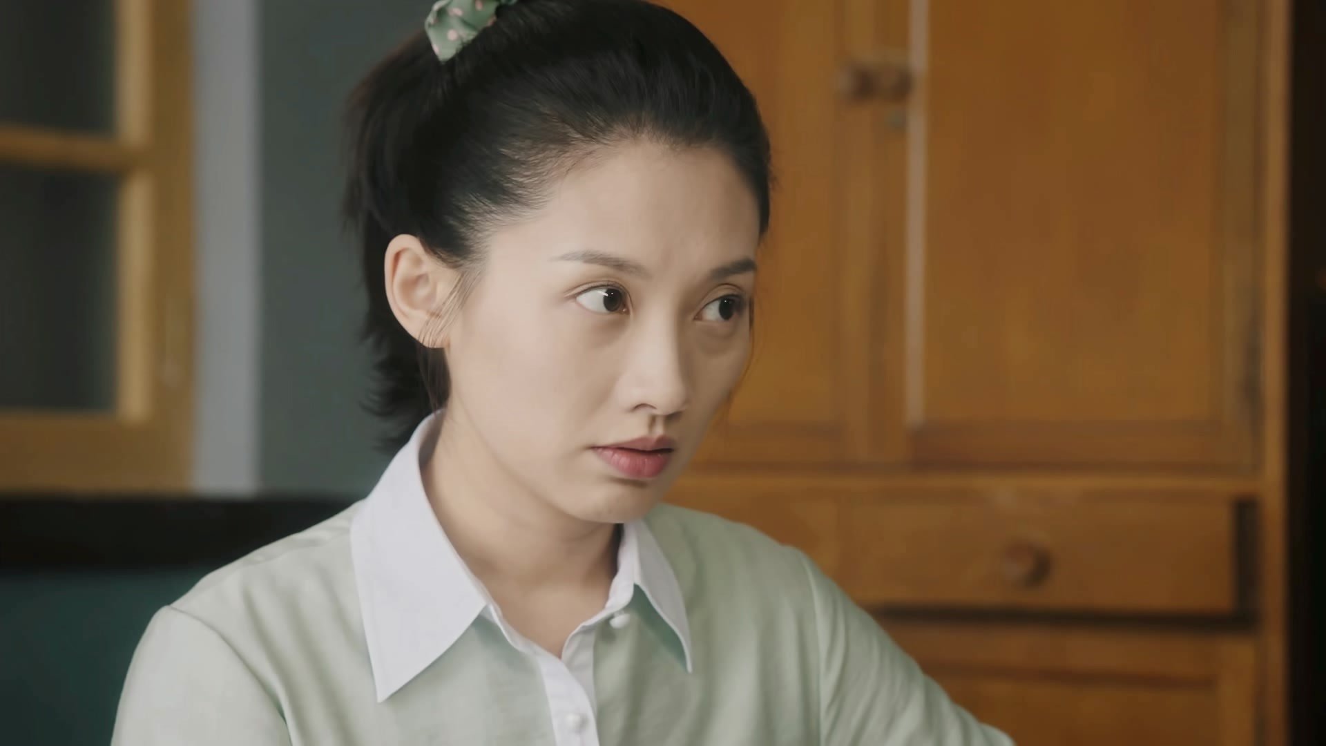 亲爱的孩子们 - Épisode 5