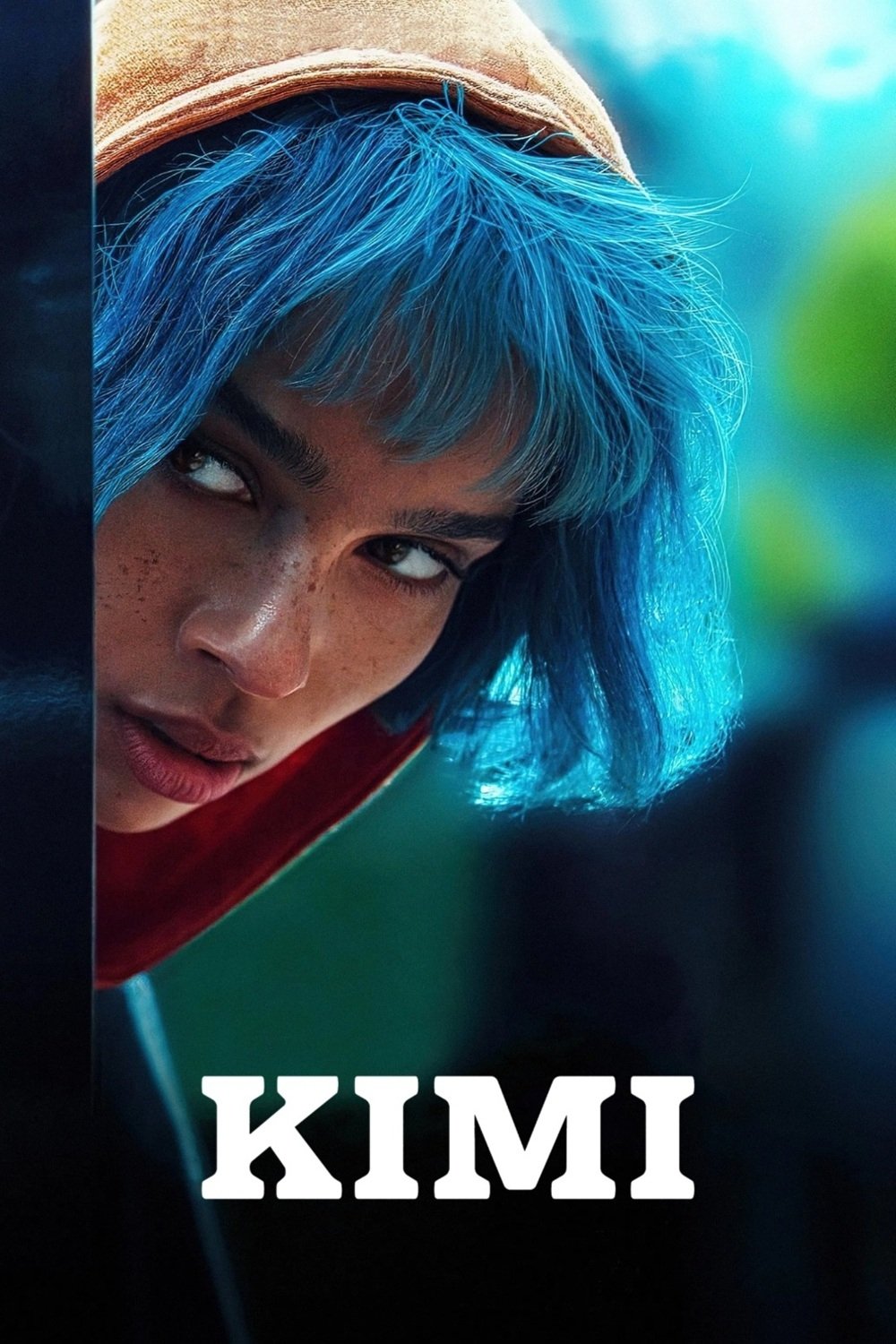 Kimi