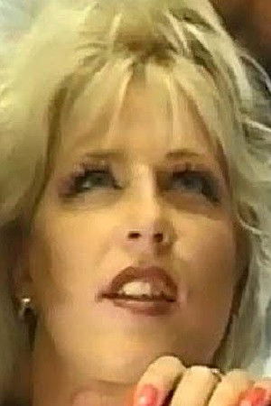 et billede af Creame