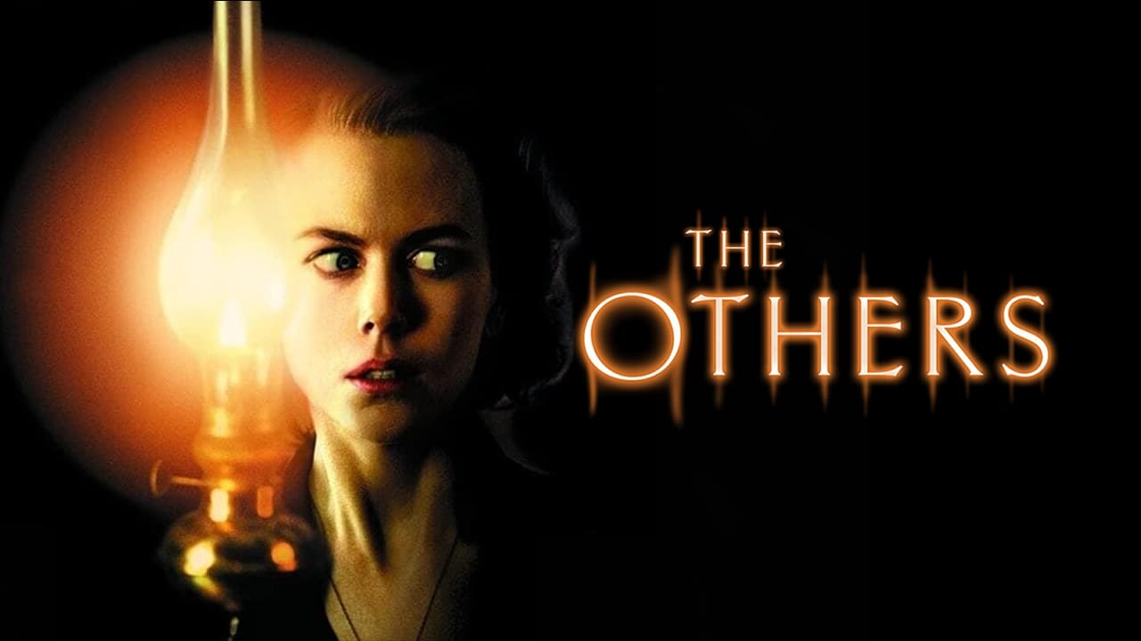 The Others