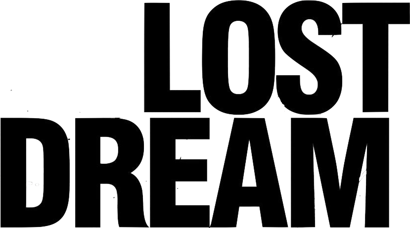 Lost Dream Logo