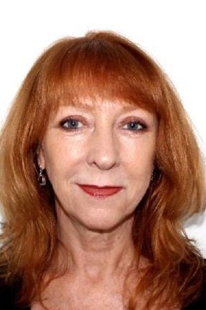 Leni Harper's picture in the cast