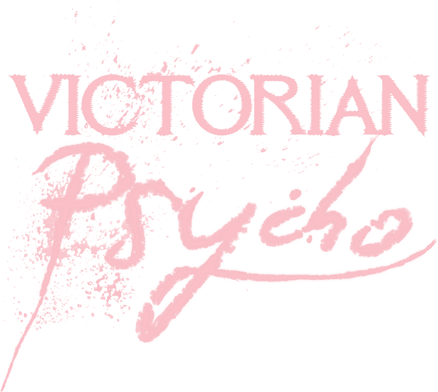 Victorian Psycho