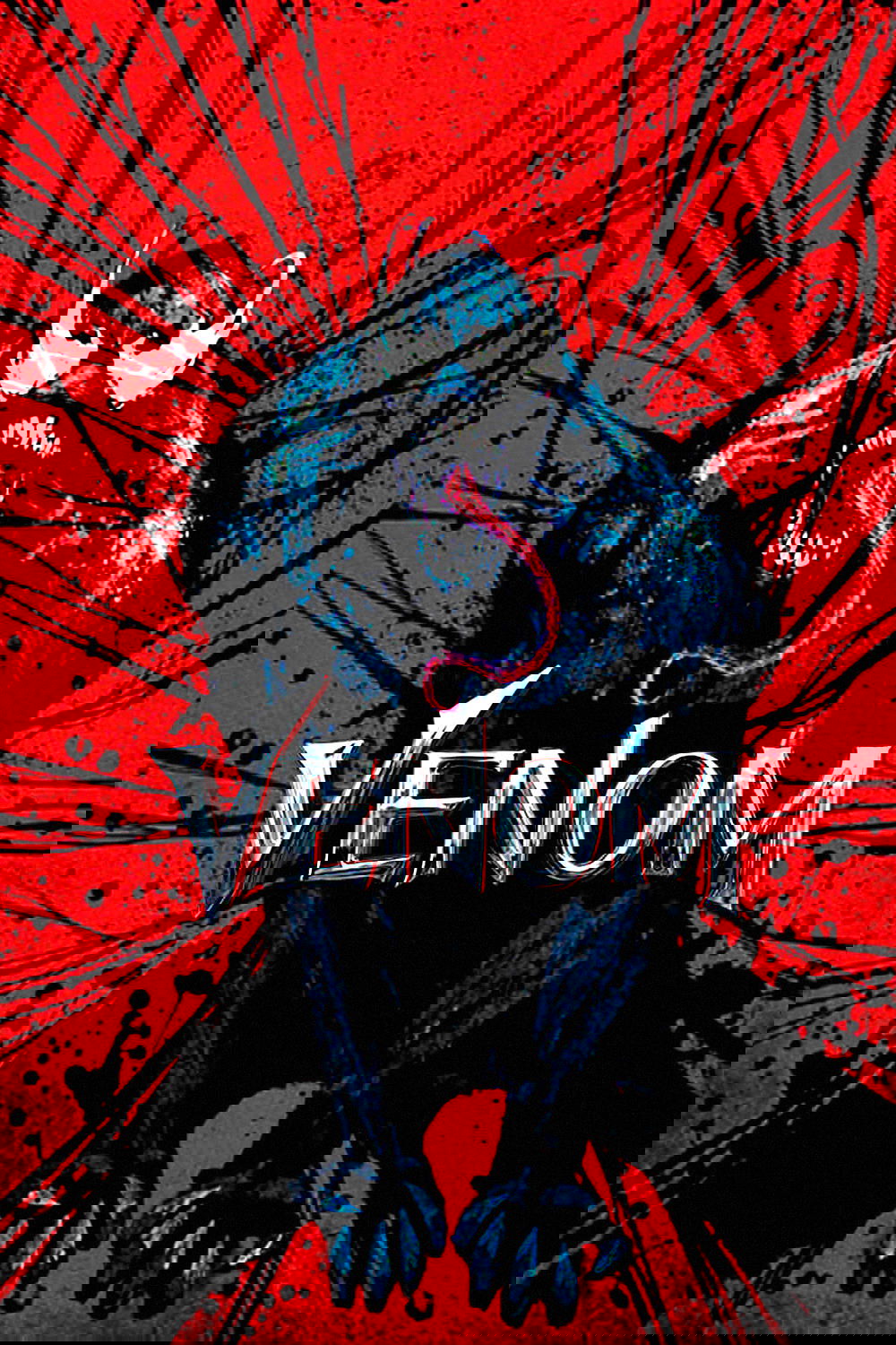 Venom