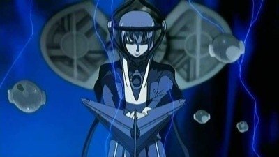 Episode 12