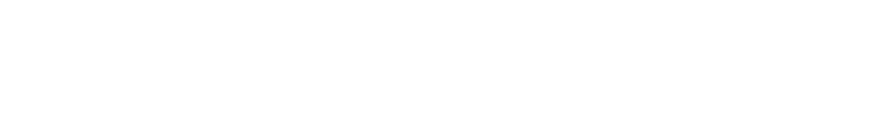 Perfect Murder, Perfect Town: JonBenét and the City of Boulder Logo