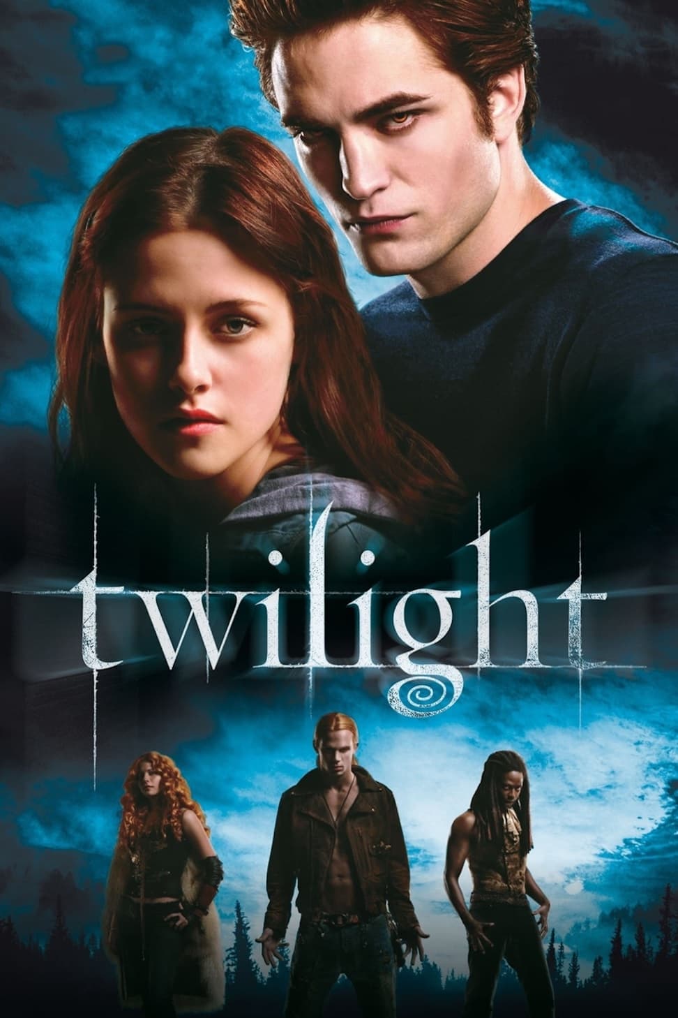 Twilight