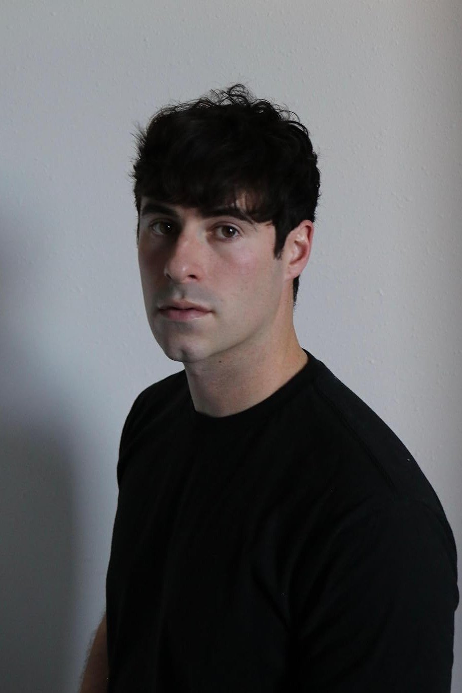 Profile image of Michael Ridley, a notable actor/actress