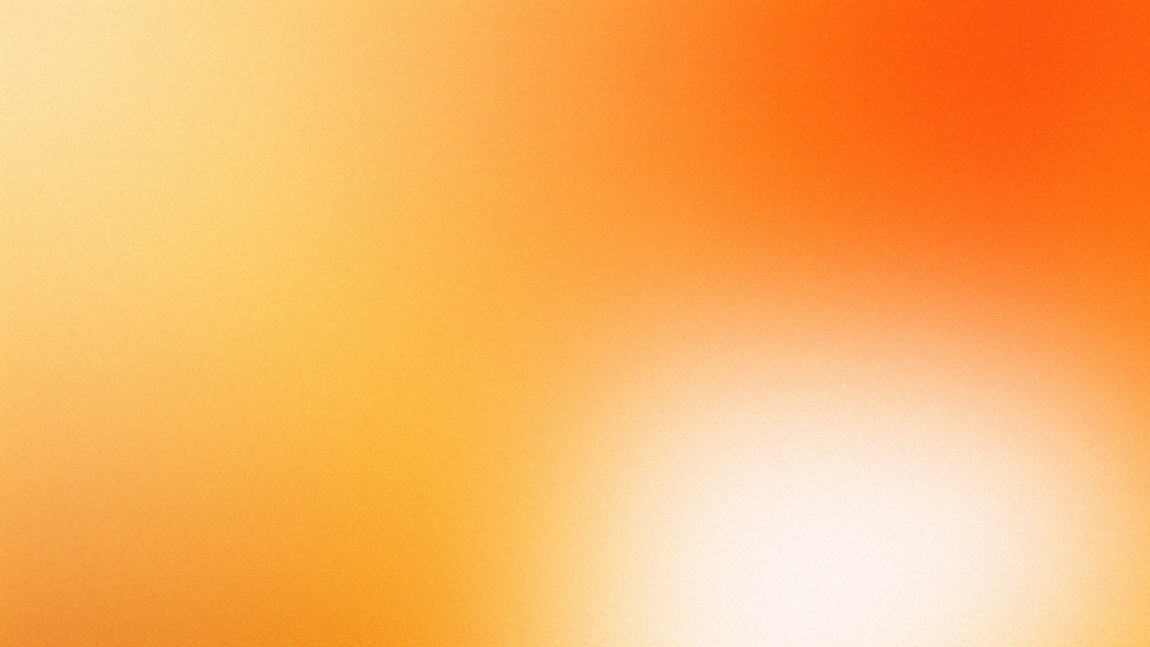 Heatwave