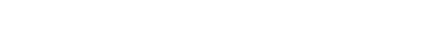 image-preview