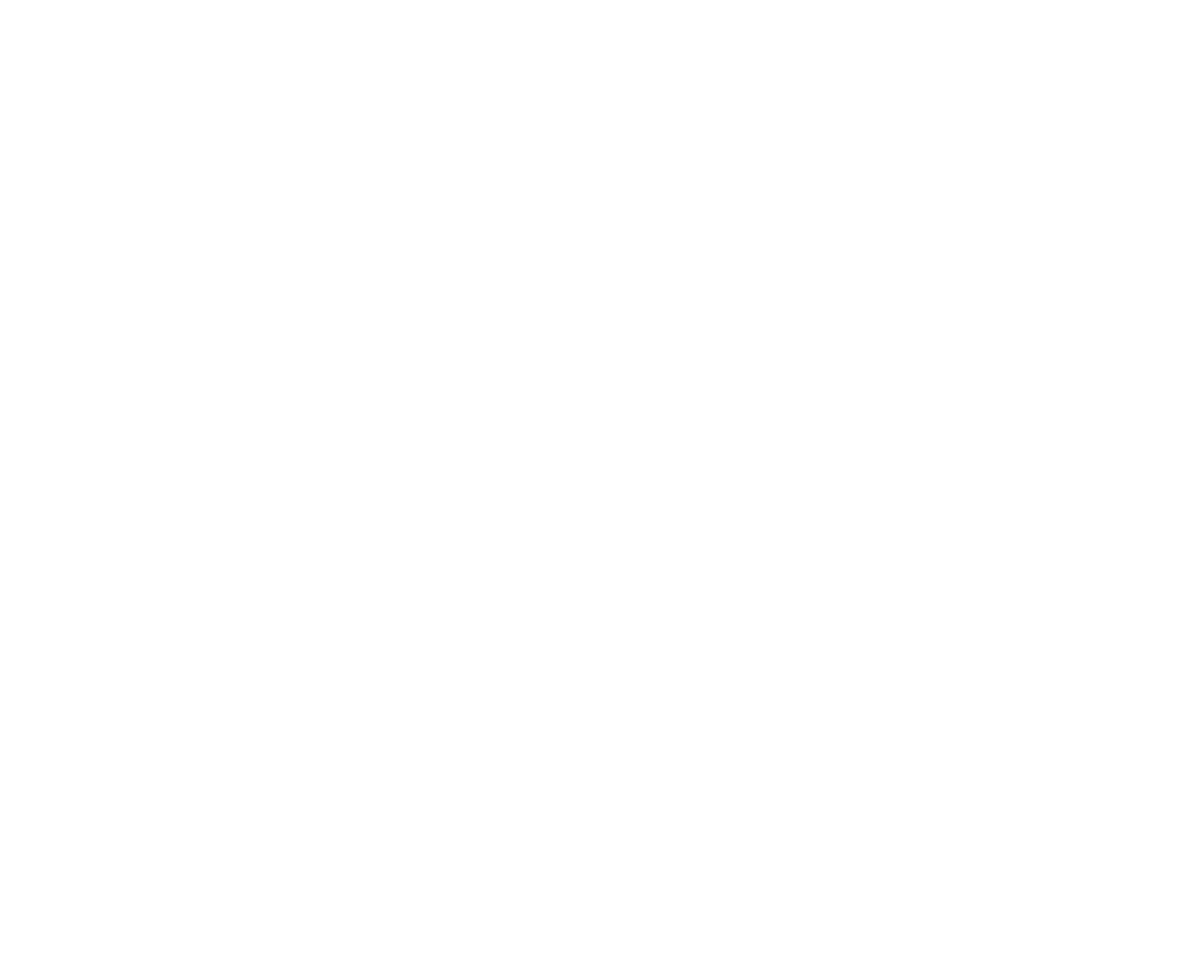 The Zach Drew Show