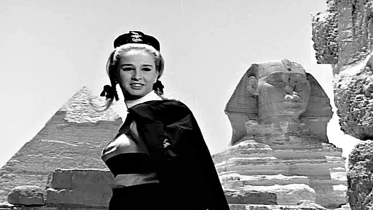نهاية الشياطين