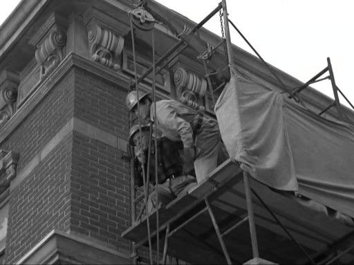 Prisoners' Wives S07E10 backdrop