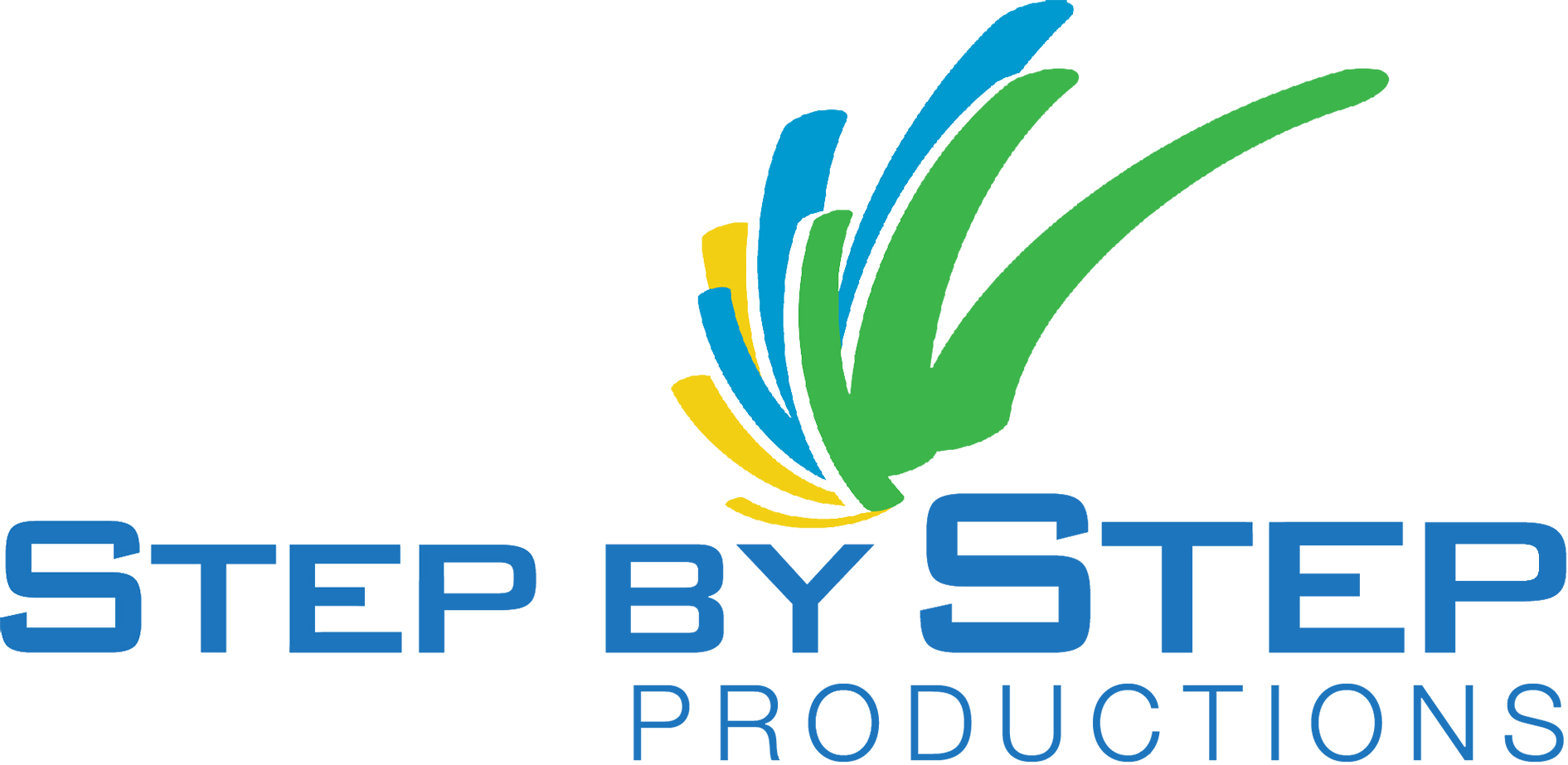 Step by Step Productions