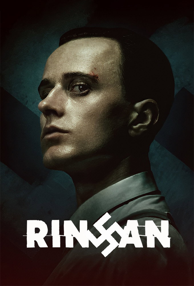 Rinnan
