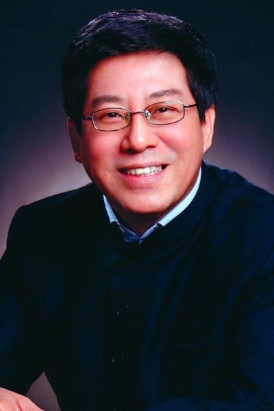 et billede af Yang Li