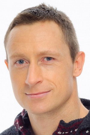 et billede af Alexey Sychev