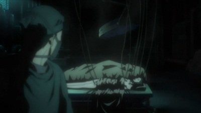 Episode 8
