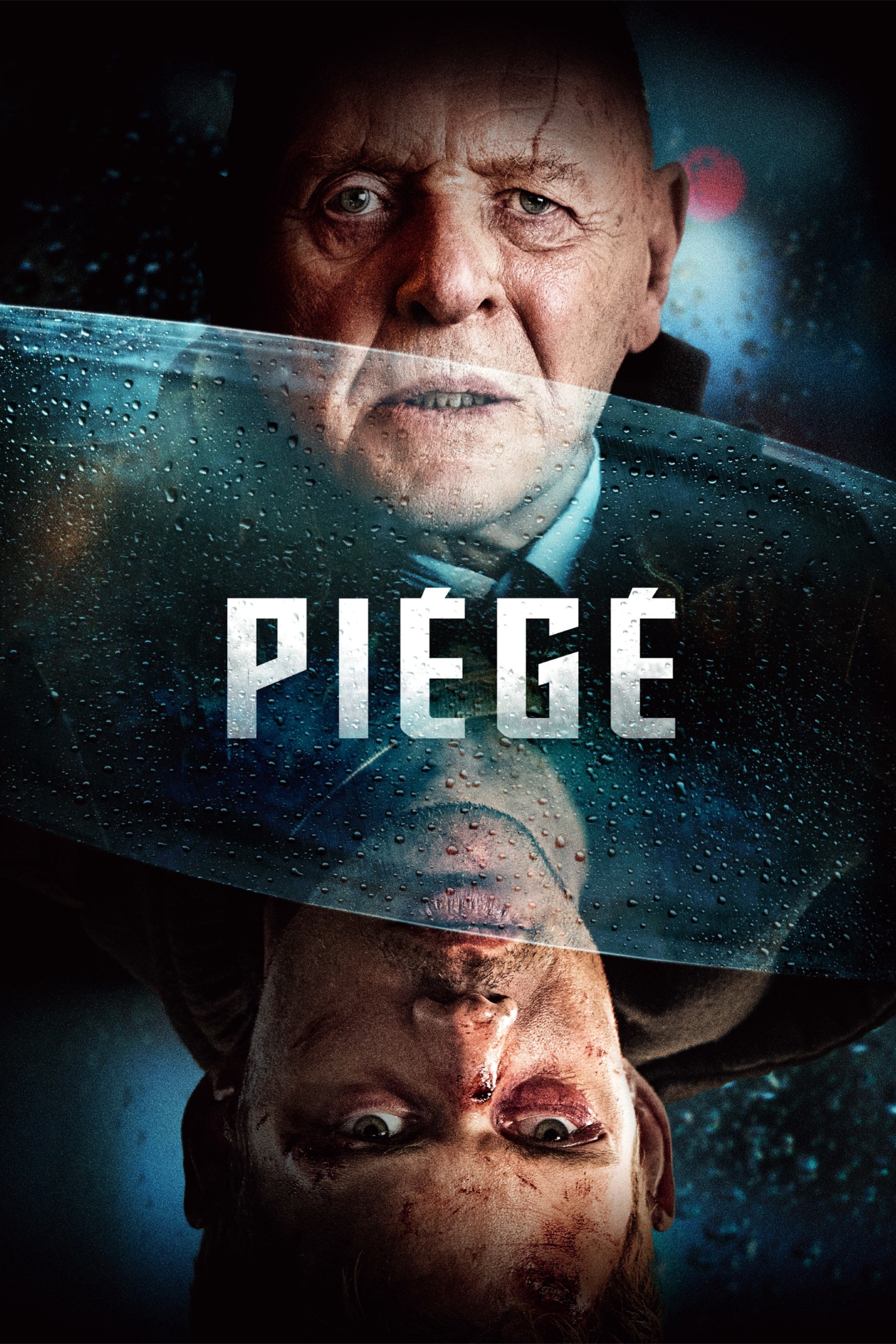 image-preview