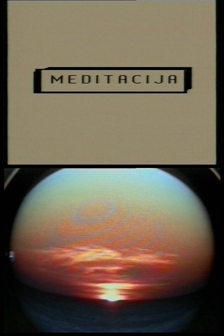 Content cover