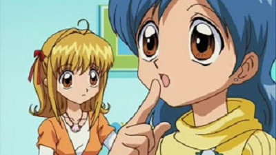 Episode 32