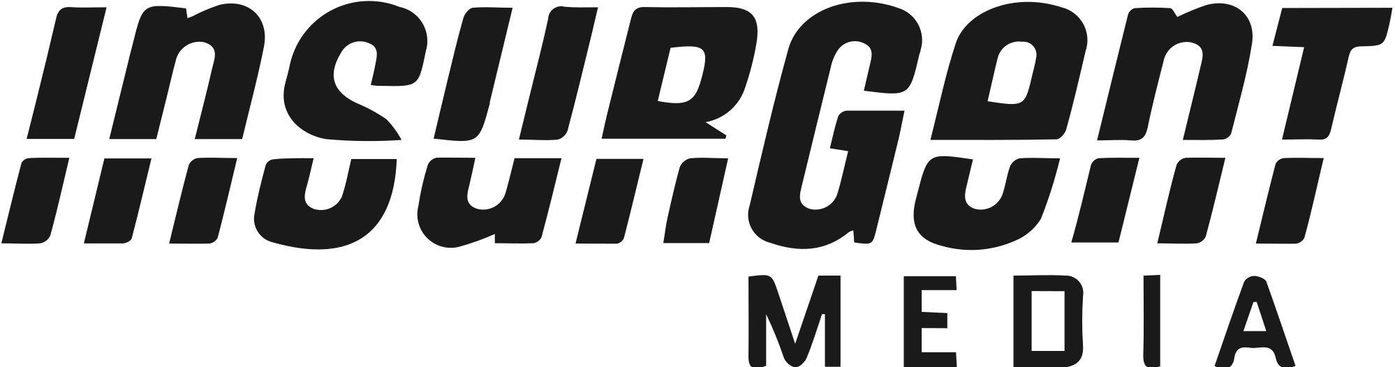 Logo de la société Insurgent Docs 7650