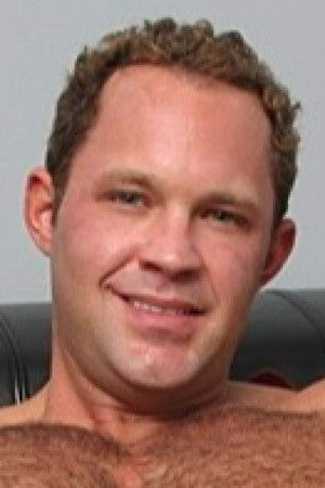 et billede af Ashland Reker