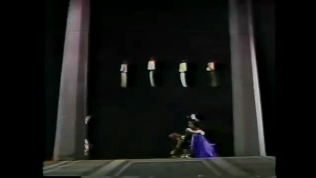 Episode 13