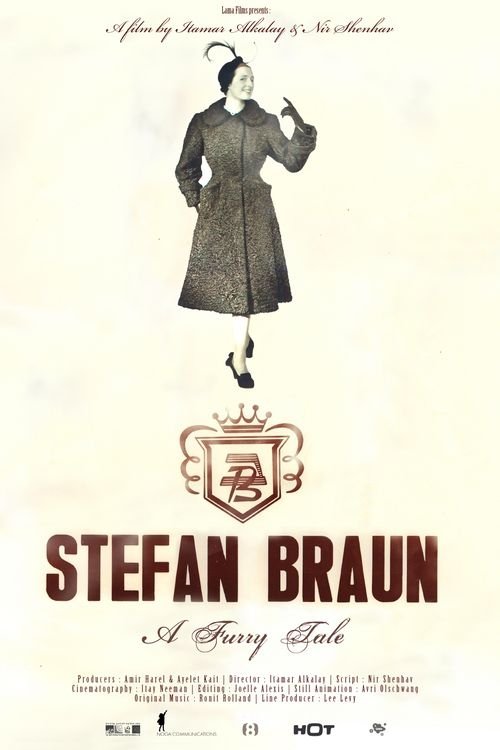 Content cover