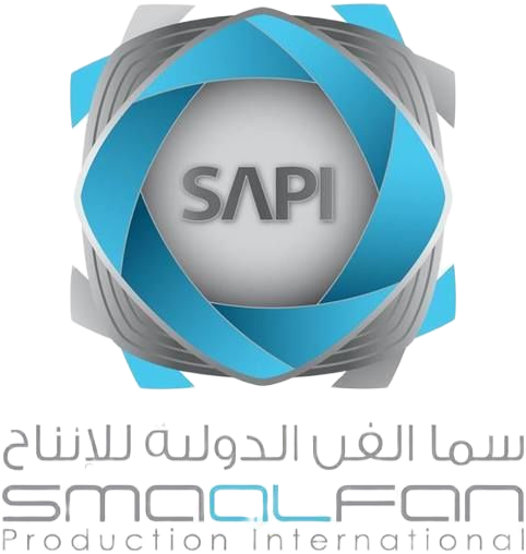 سما الفن الدولية للإنتاج الفني
