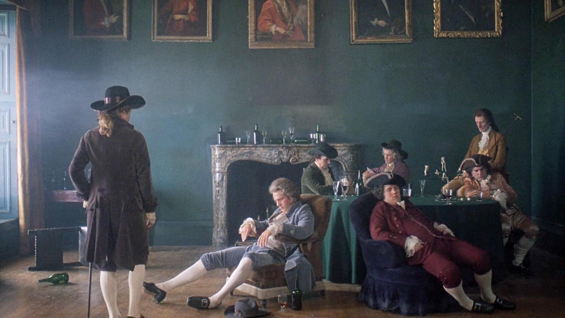 Image du film Barry Lyndon 6uvwh248tbmcx6qeopvb7mv5qhdjpg