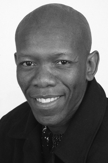 et billede af Rampai Mohadi