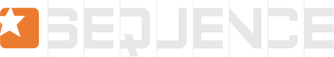Séquence SDP