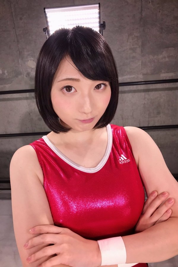 Profile image of 鈴屋いちご, a notable actor/actress