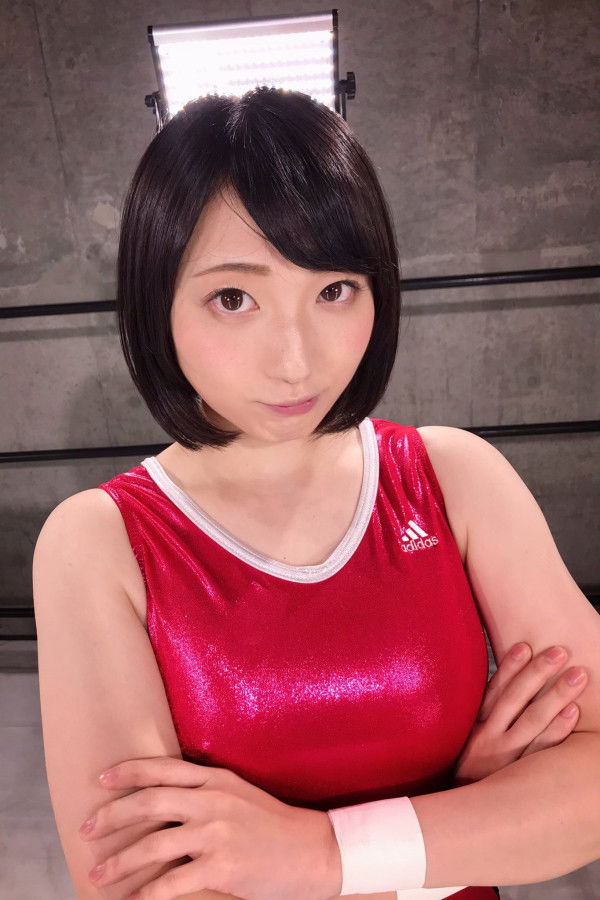 et billede af 鈴屋いちご